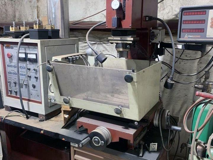 HANSVEDT BENCHMAN #nG2K2YWNWlblHWaQ1lMdOfjz3