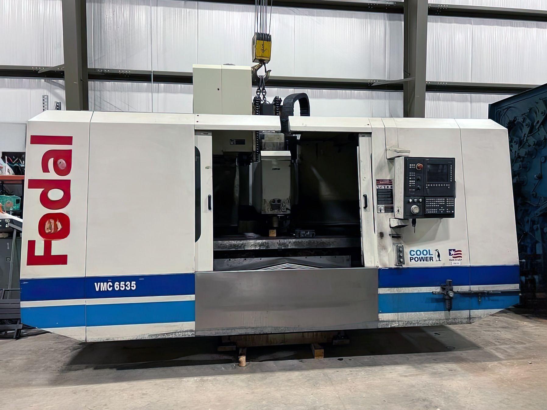 FADAL VMC6535 #UraOWVv1xa4kBputxNd0lG7x2