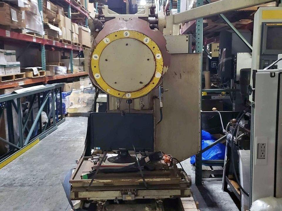 FANUC A04B #3RngJ3DAo7pH5xCTqH05F4s2u