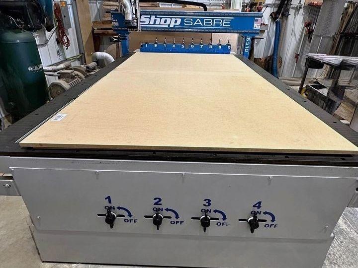 SHOPSABRE IS510 #6Ka4G4cNBwUXFsCwryA66bjZd