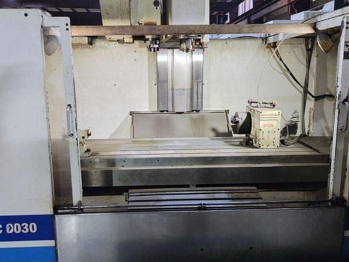 FADAL VMC8030 #q96xRkq5hVnuEFefxKH3Hi8eW