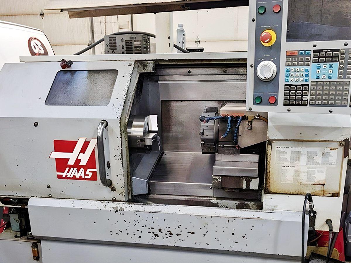 HAAS GT20 #saE91WyonksGsPvbRfOGAKSaj