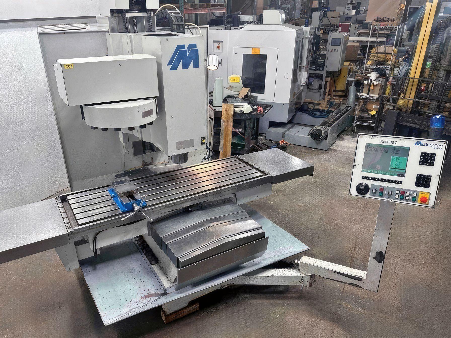 MILLTRONICS RH30 #Or0WRLUhk5pEmzTY9ZvwVR3i8