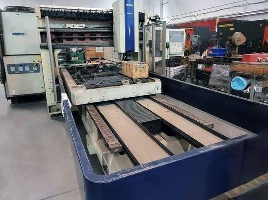 MITSUBISHI ML2512HV #08nnbZU2Cfm36tCGAnQnIsov4