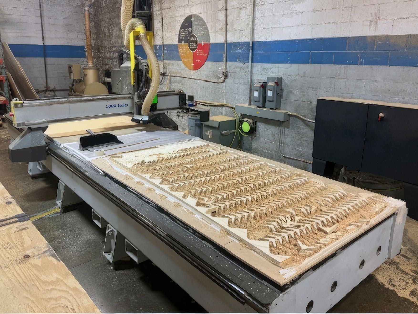 MULTICAM 5000 SERIES #7Sn1s4jc9EMQjhTxIVpR5Z3rr