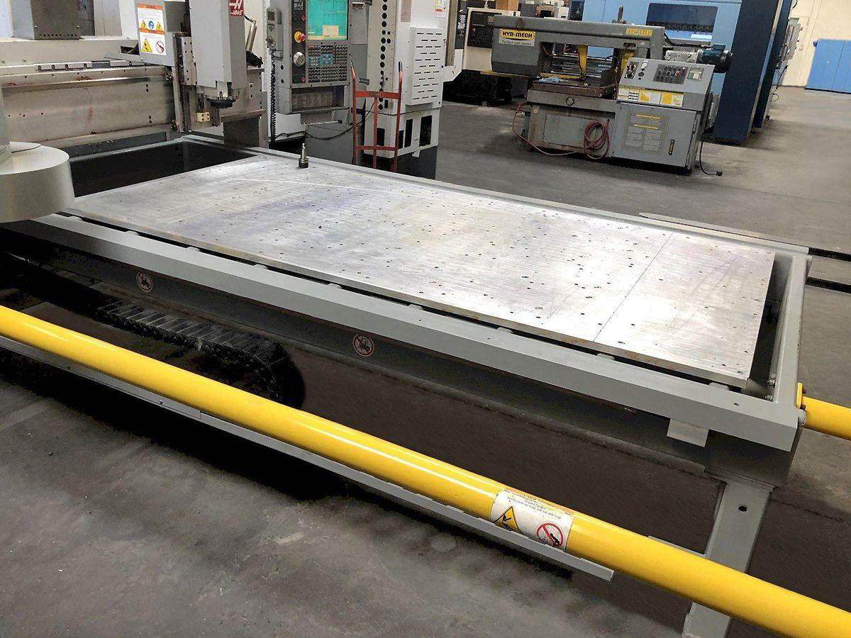 HAAS SR100 #LgGgio4tvAteUOyOs5UNKhBL8