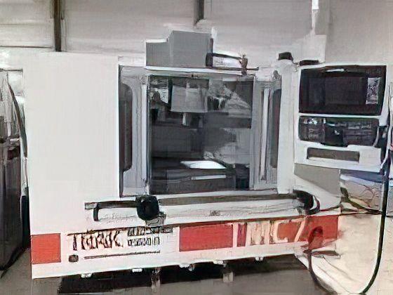 TRAK TMC7 #8EoVnEN3scQEiFKpd9xxv0do7