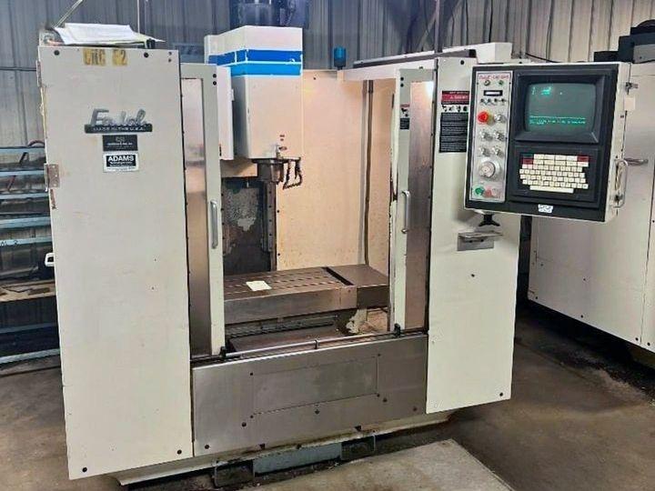 FADAL VMC3016 #Vl062baLyMZFL6jshIqWJ0HtI