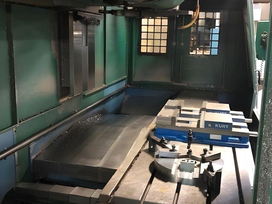 KASUGA Q1250V #ijZalhMWs3YDyr1L6MJeVkQjU