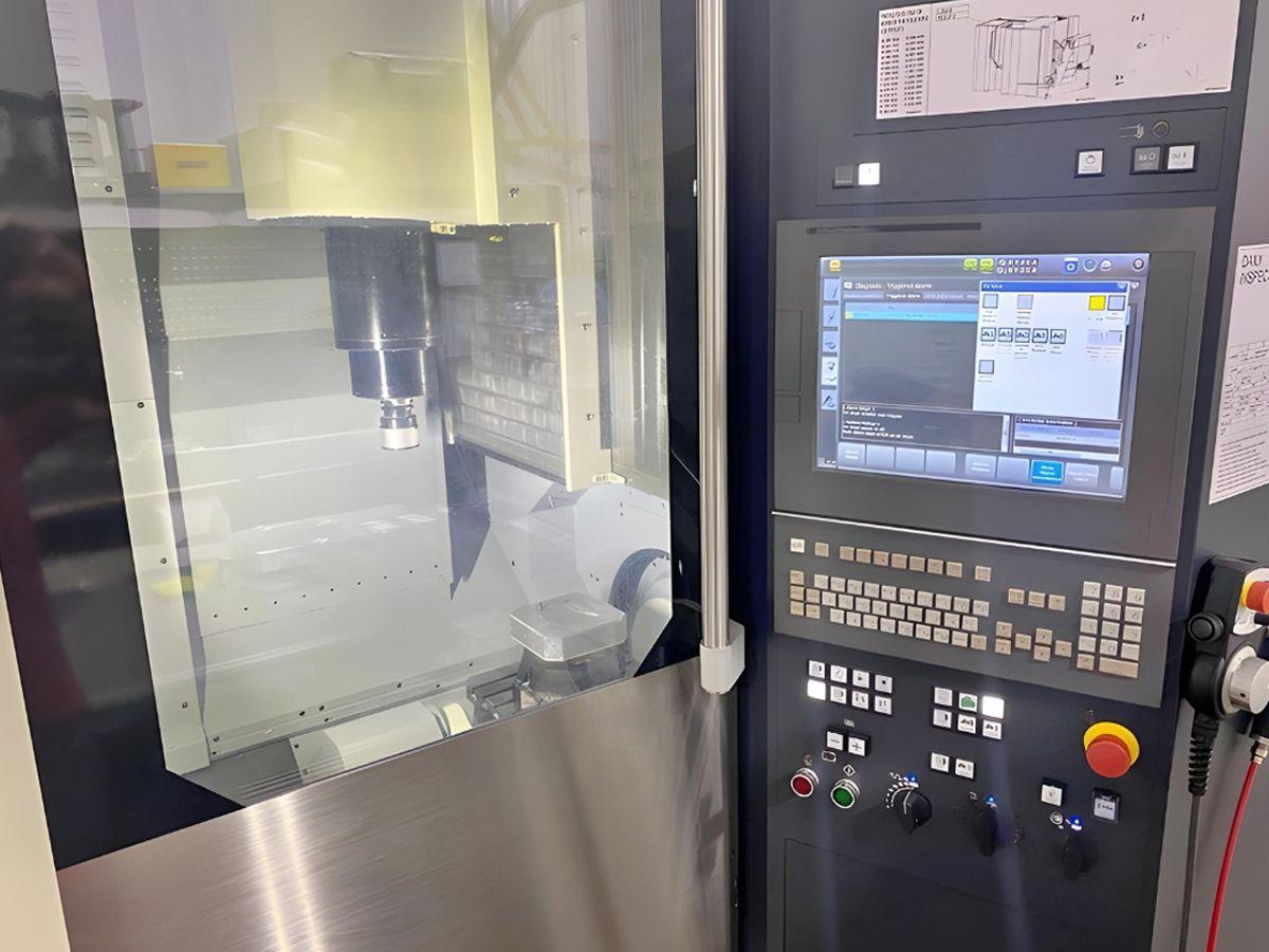 MAKINO DA300 #w6RXrqeTJmKNxoSC3Xyy3JjfL