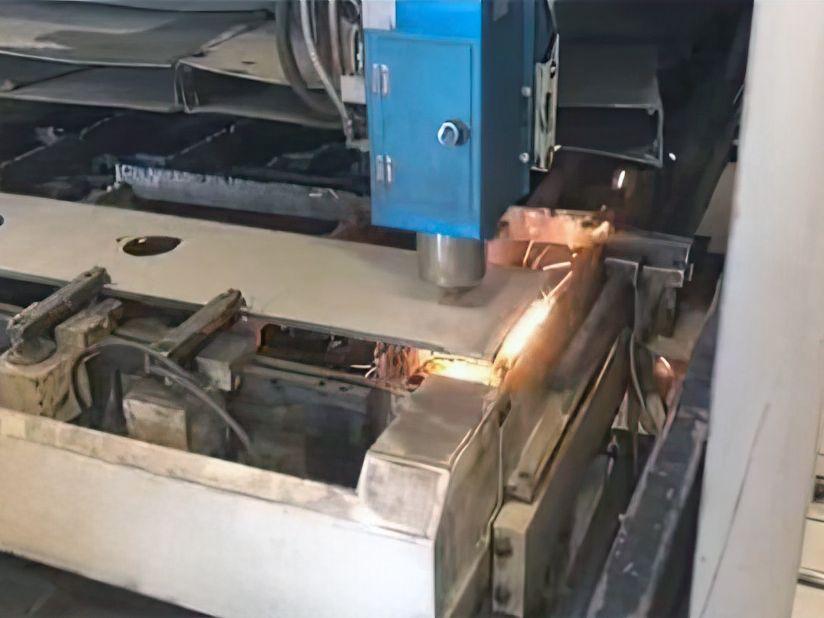 MITSUBISHI ML2512HV #RQIiwGbeWaBUXmIoih6roqXCB