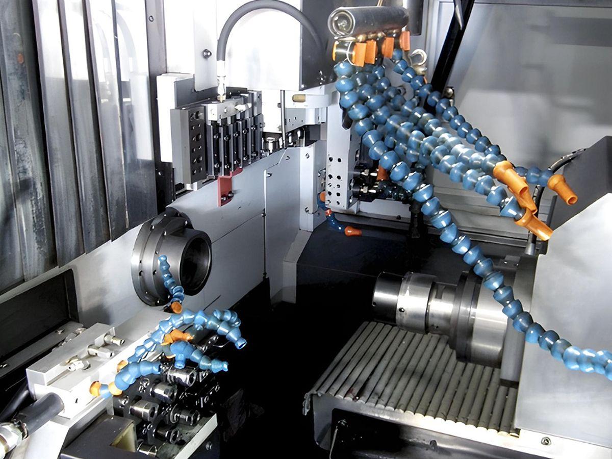 GANESH GENTURN SL42Y2 #ZS4PK7iyQyLUYdA7orvhmpxGv