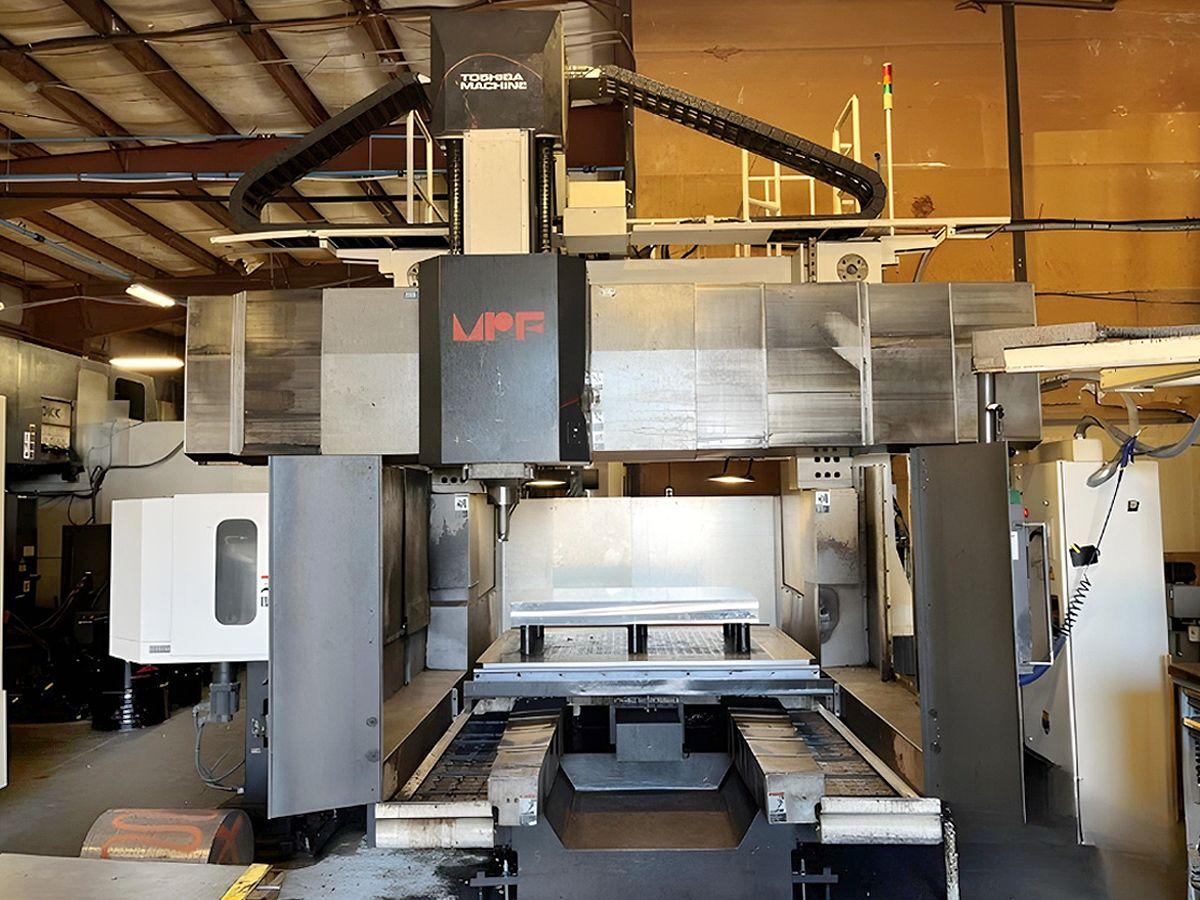 TOSHIBA MPF 5 #qMb3cRuzO96QuvtWCIoItQP7e