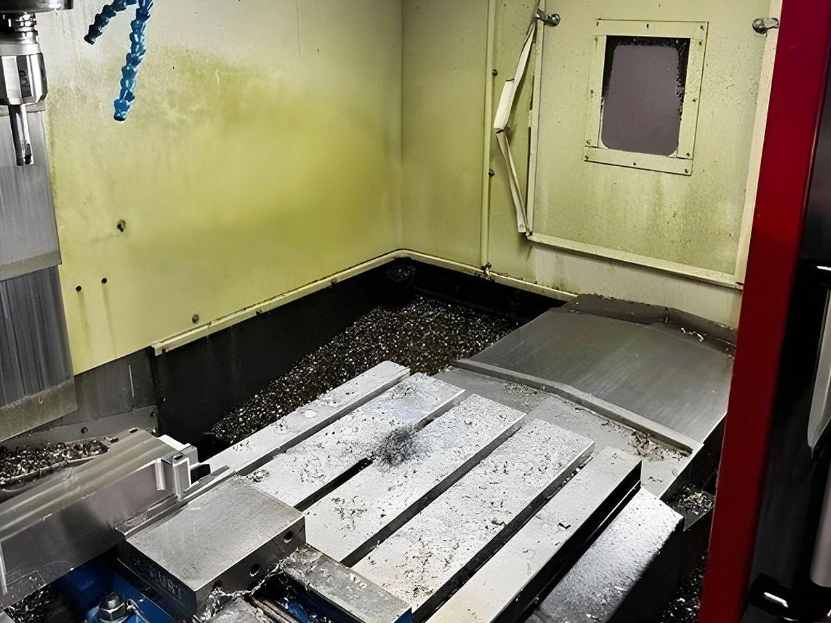 SAMSUNG MCV500 #Avkwb3UCXsYpSjHJmnnkYV3EE