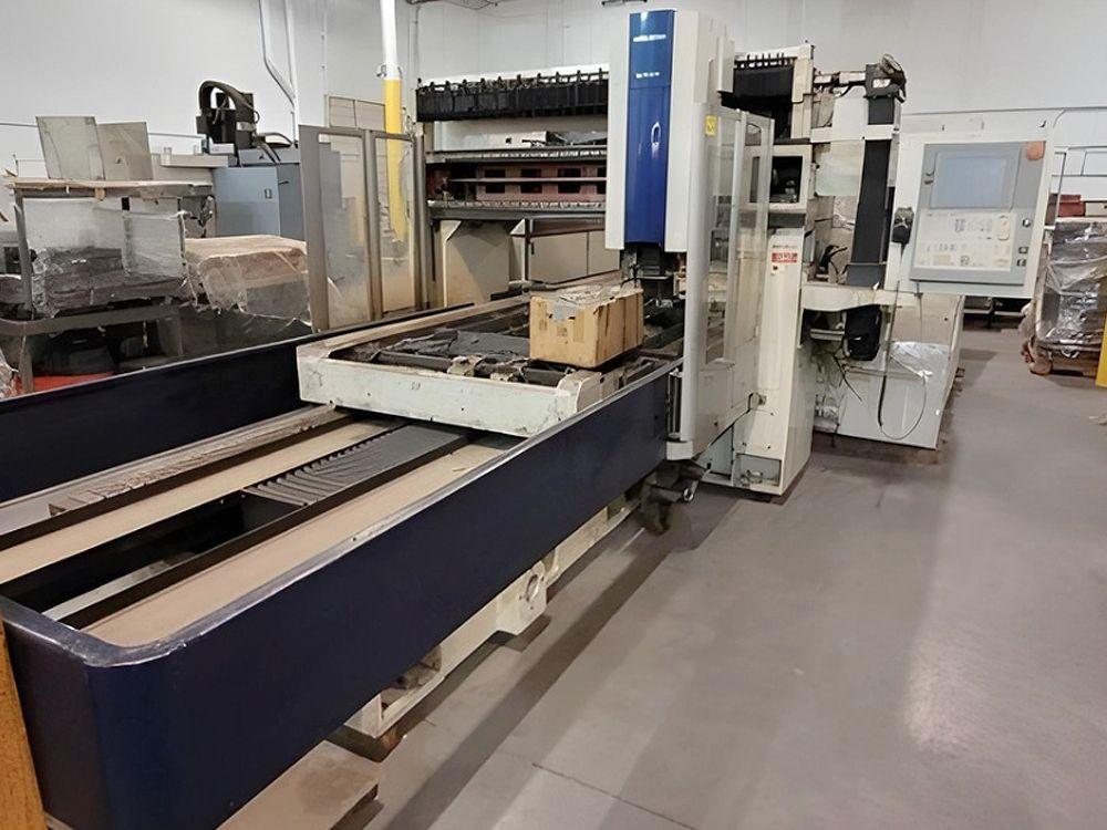 MITSUBISHI ML2512HV #DX3awnw3sBTYAKpPQUb3KBV8t