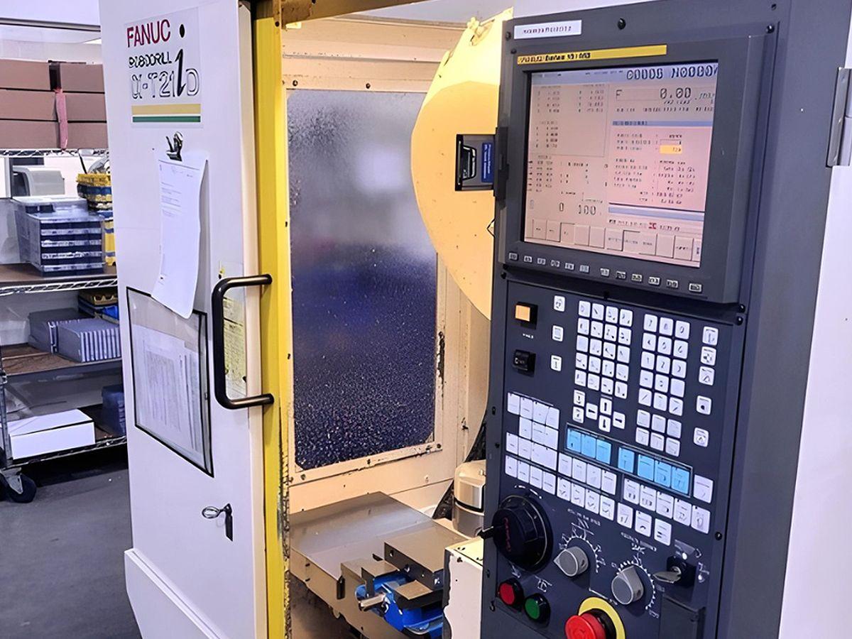 FANUC T21ID #ZWiEr9BpGmWadzJNsz0kzJXws