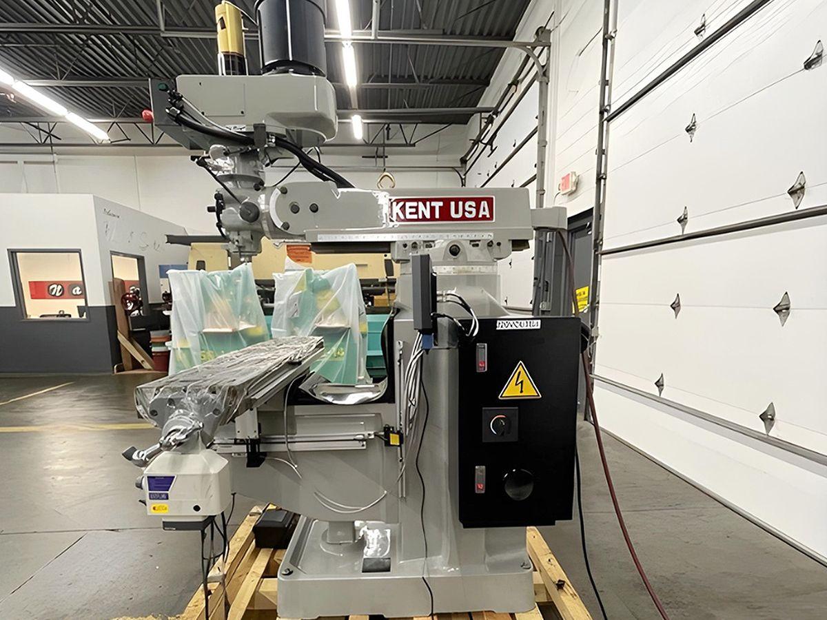 KENT KTM3VKF #dgYOmuzdSX3jopnEc4eR28hXI