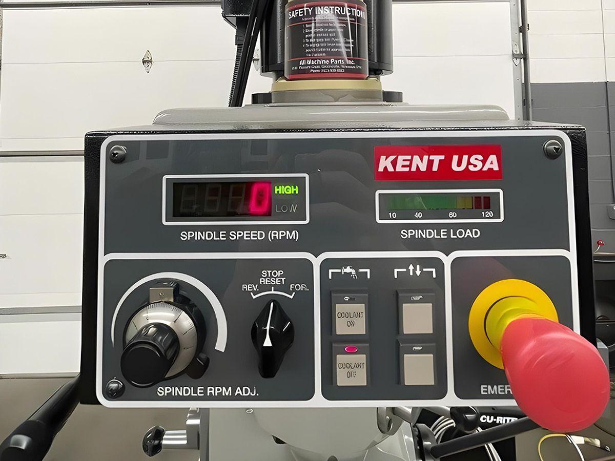 KENT KTM3VKF #Vktagz1Ts7NTnAU0KGEnkKCuH