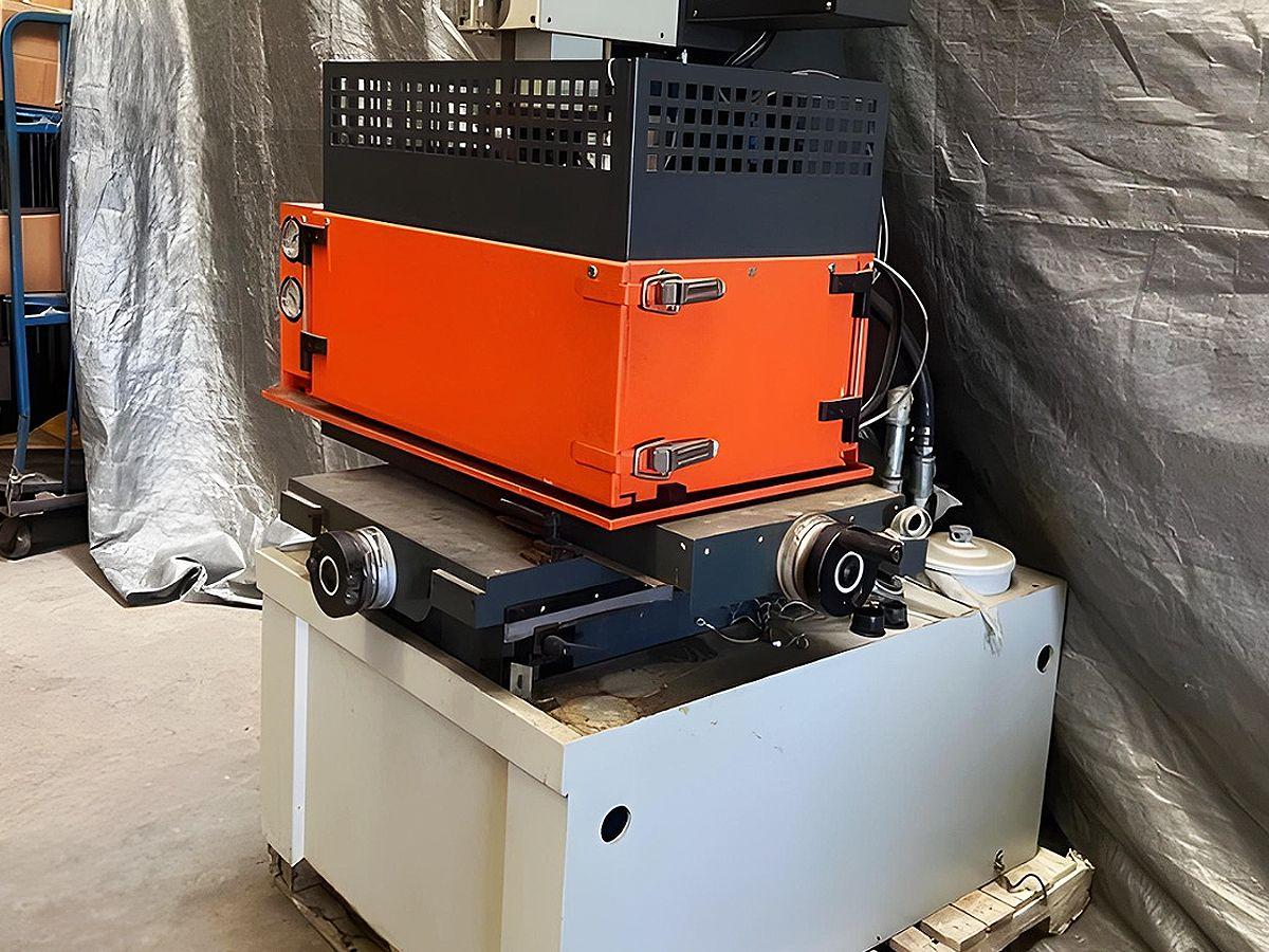 CHARMILLES FORM20 #T0dJyDKkjcItqM5ToocAqqN3R