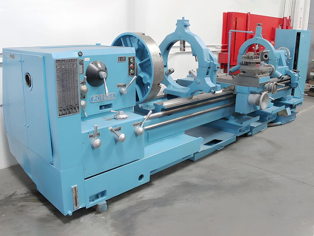 POREBA TPK803M #1CeWsP7MpQJa8fHsO8BO0Xl2R