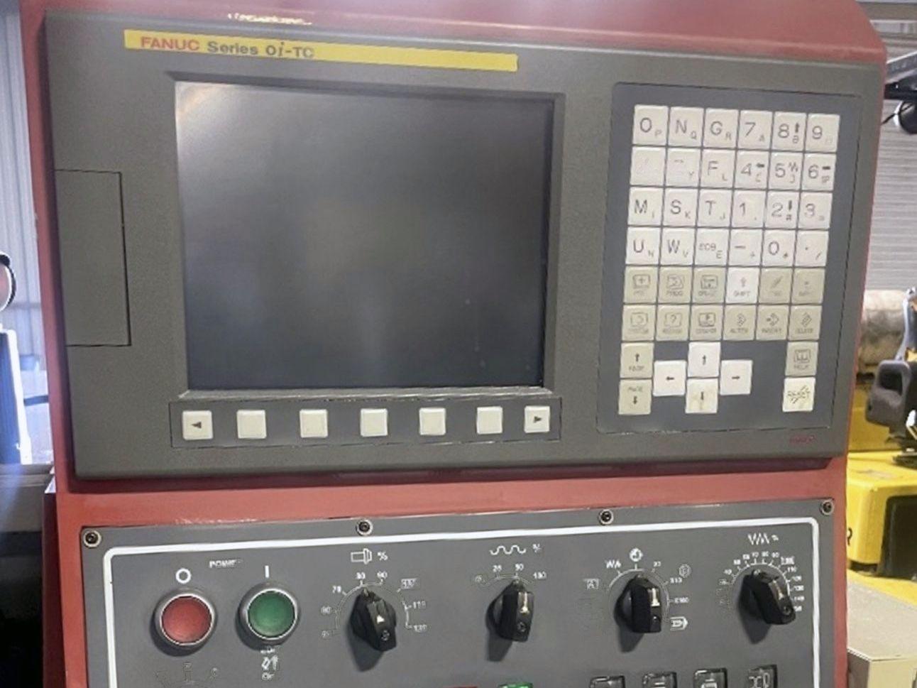 GANESH 5212TM #KayWjh180oDSnIQKwTCASiPLR