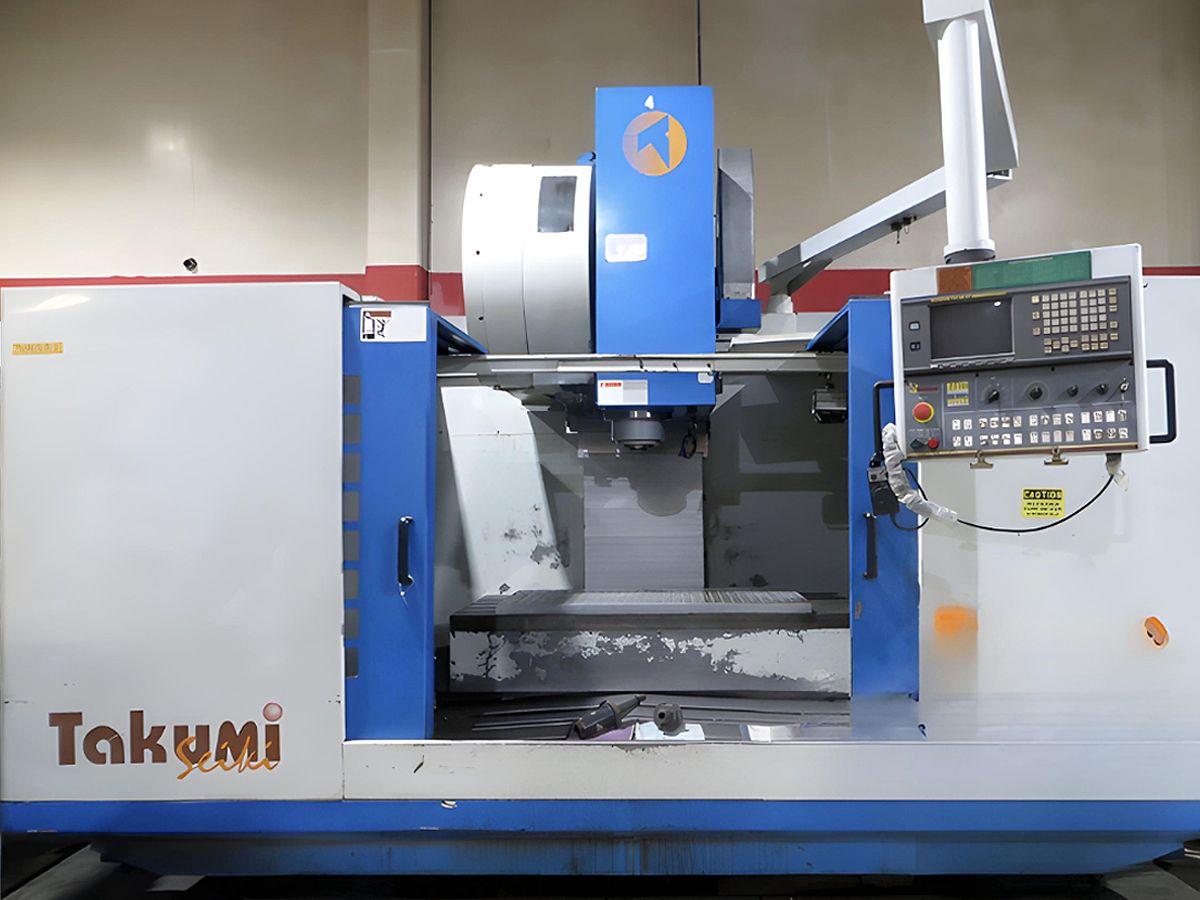 TAKUMI V15A #Tdxr5MJeXKYD4pMj3xS7bUYSv