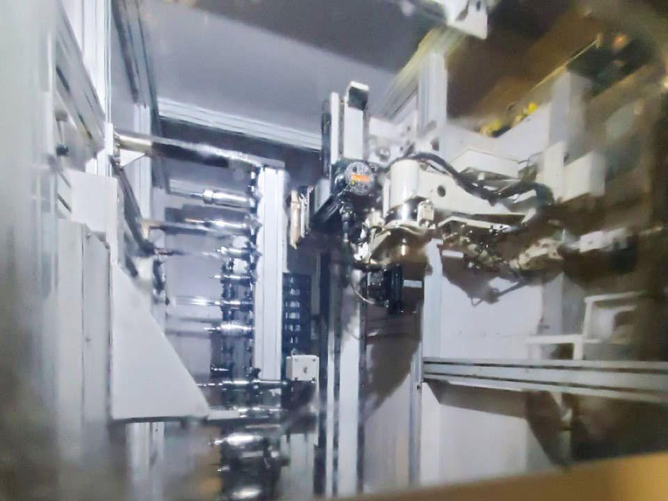 OKUMA MB5000H #IXAd8NKPlH9q67P3FmMPGRcCO