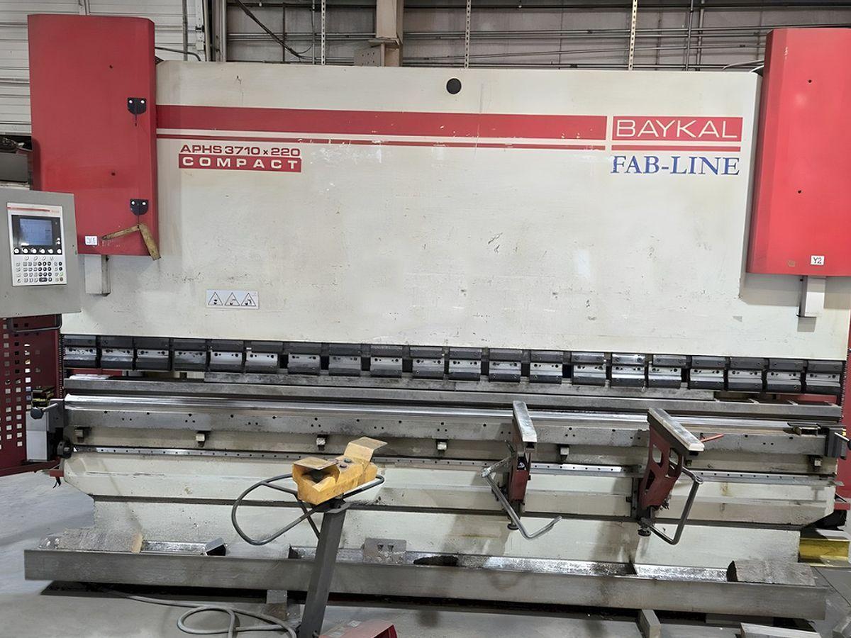 BAYKAL 3710220 #5E0JAAjDbcvGjHJwcRWQN5idE