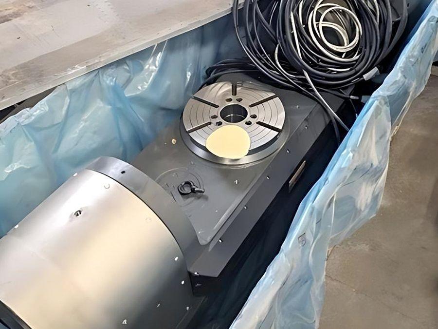 HAAS TR310 #dpvVG1a3EKgIzSW8yGWXvZMBp