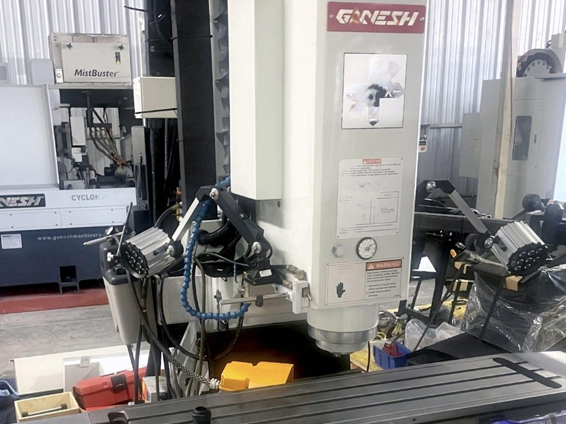 GANESH GBM2616 #OWtPJfAOjp06j3npO7r4CfAkO