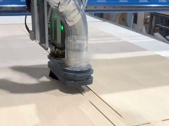 SHOPSABRE IS510 #6rBFYDxQUFW9E7hzrJnxbleyo