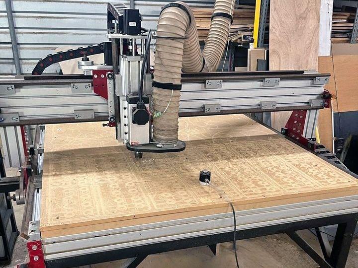 AVID PRO 60120 #qXeiN5CUxJaconoGasLRrzivF