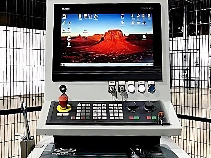 BLM E TURN 40 #zUkfzSPtb7y0vnM98PwJ9LCbs