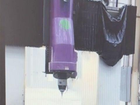 TARUS HS8412-48 #NqOgJ3f5vlleZ8icbPZfcekqY