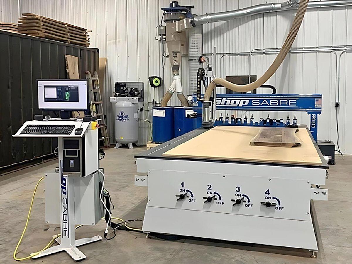 SHOPSABRE PRO 510 #brOS8aih7PDruOVd7IgbvaTEx