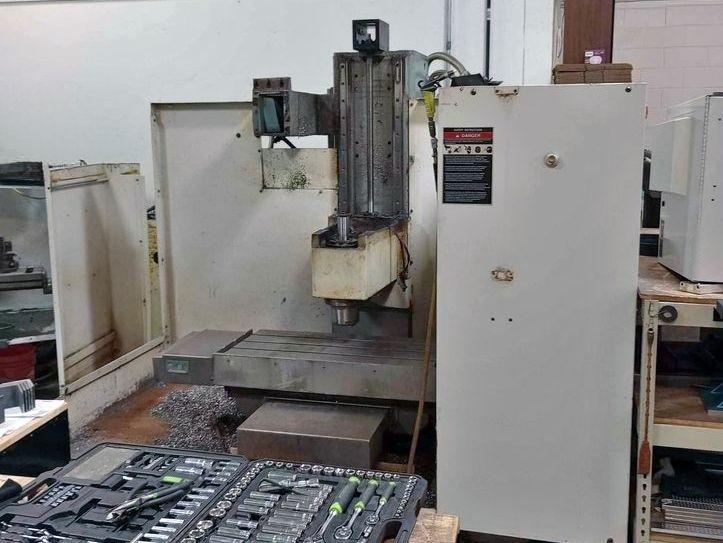 FADAL VMC15XT #qjXqyaqhLkP1qFua3kdkfH2KW