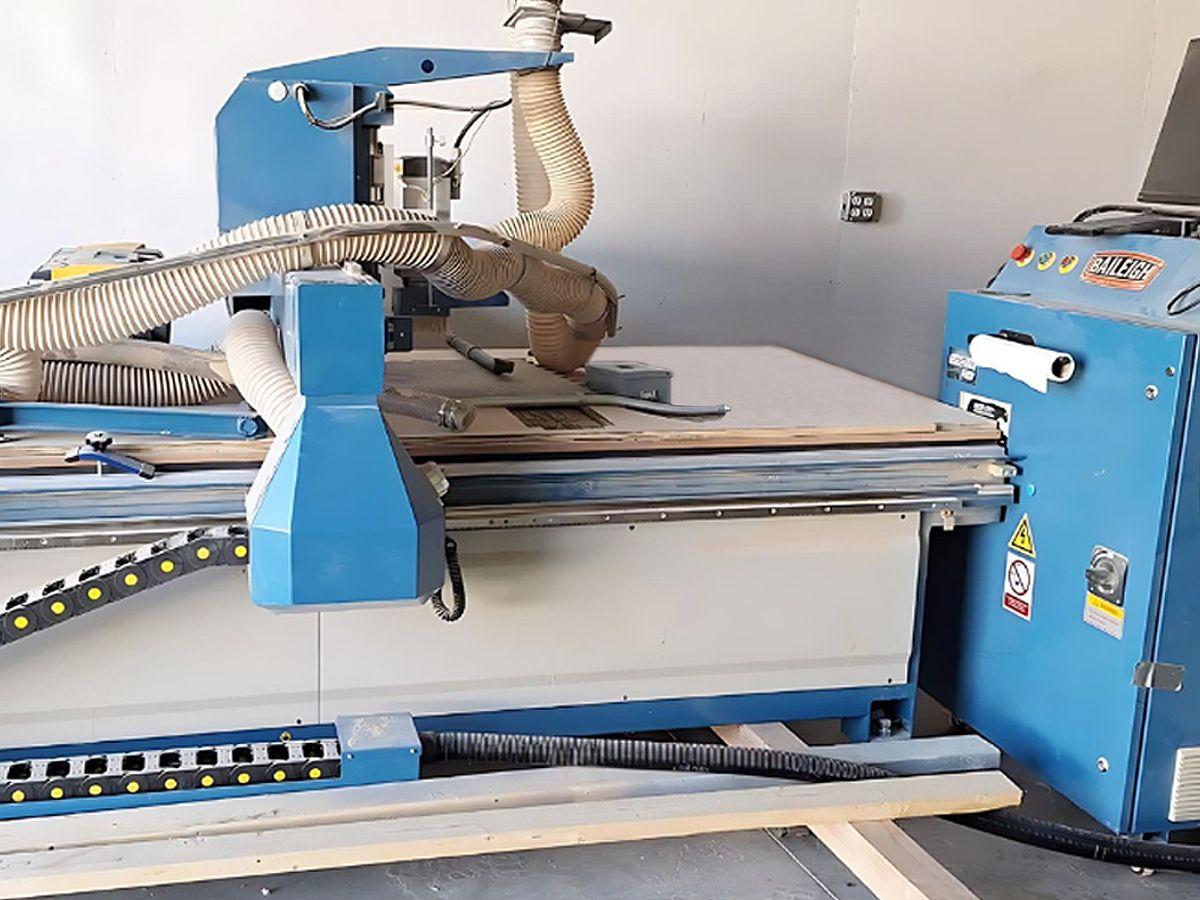 BAILEIGH WR84V #HLQXwZB0mvESMJtmweBKttJnF