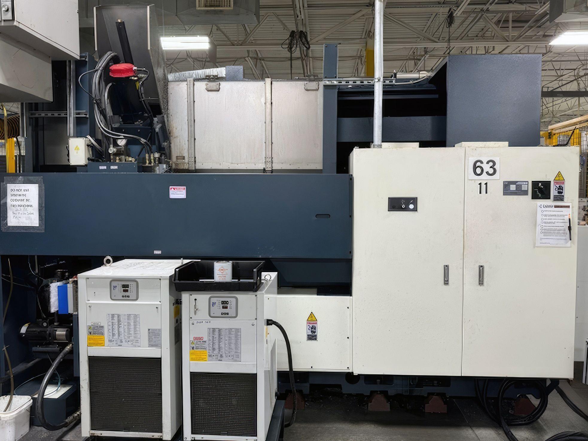 JOHNFORD ST40CX #rmCYjyBKiI0UnM6W7Ywe0UOLG