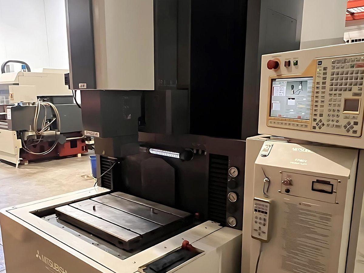 MITSUBISHI EA12V #uFwanrqjB6mB0B2O9oSLaNd7l