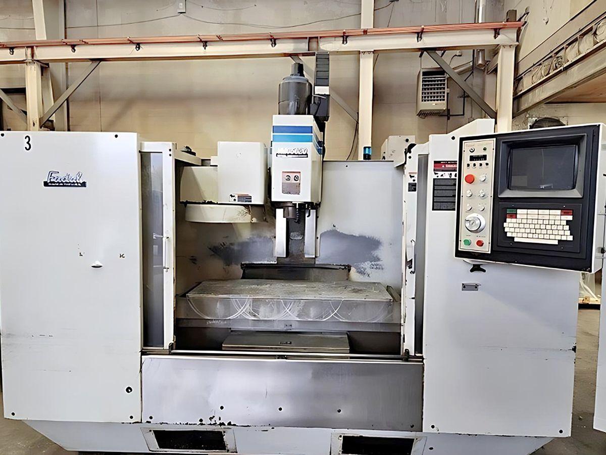 FADAL VMC5020HT #OLJ3TA74xlT2iy4DvNdMfd9Tj