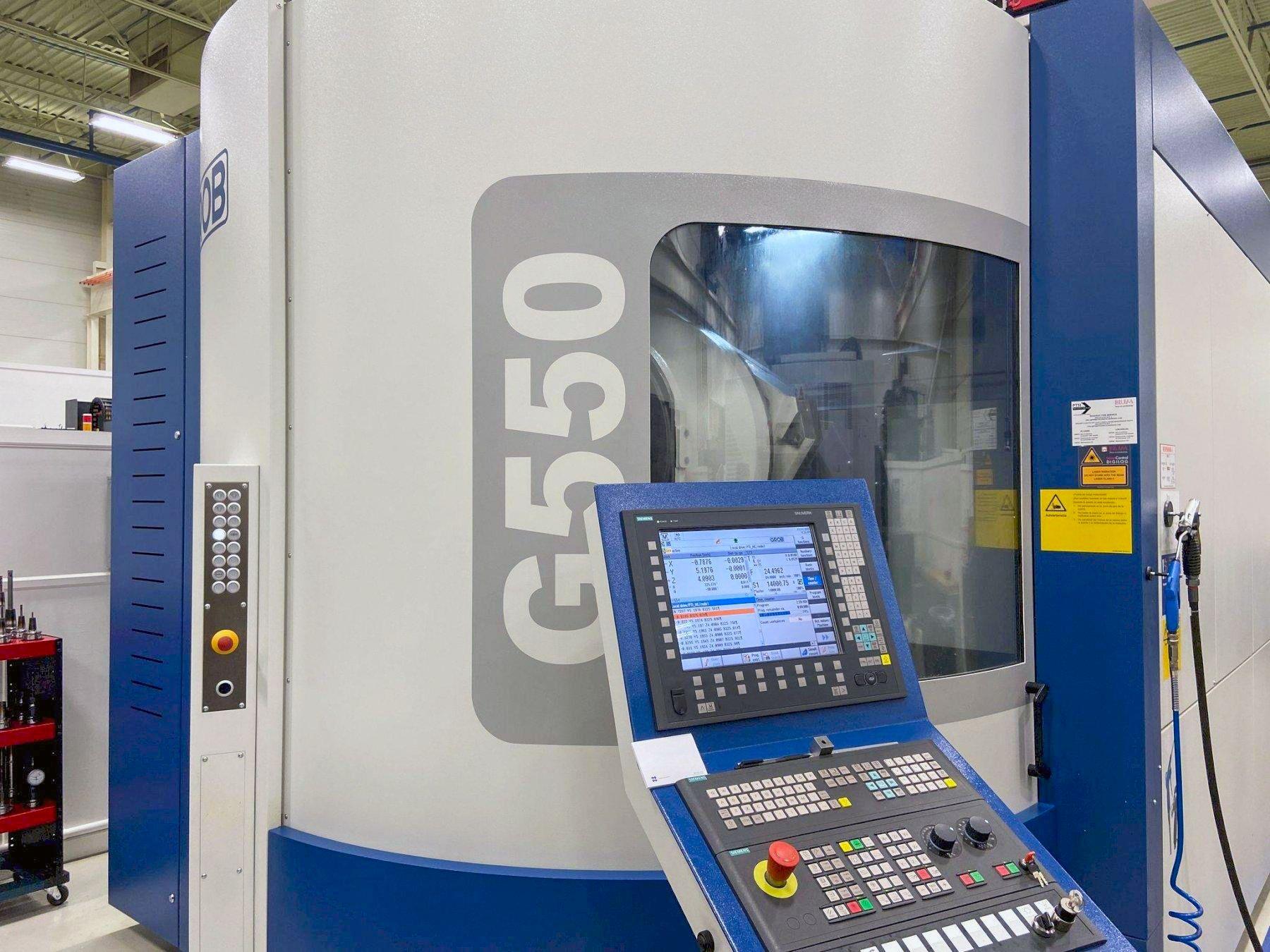 GROB G550 #5My8skKPMtcEZHfPxoadNanhR