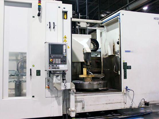 HESSAPP VDM120011 #1rbTrr3gRNNhgyKGX2ztnUqA4