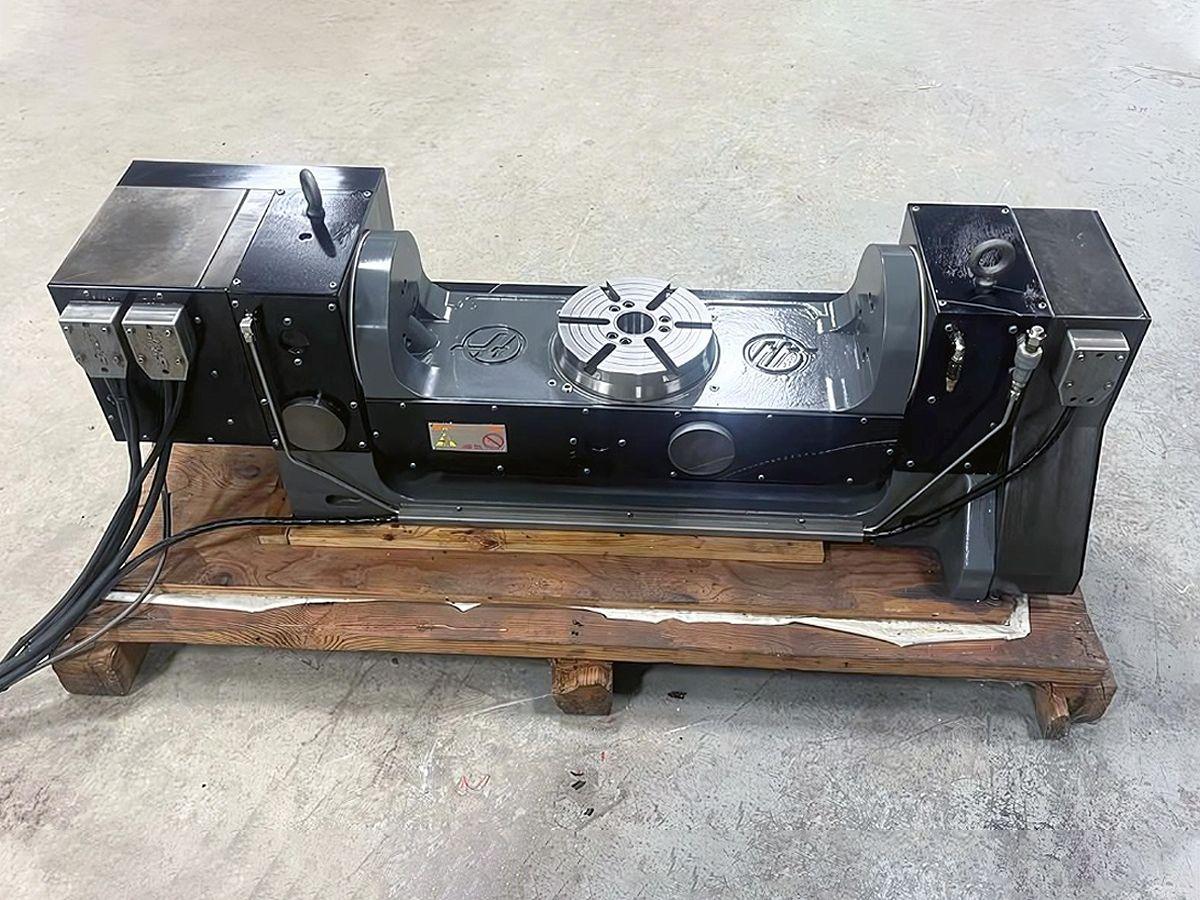 HAAS TR210 #ATZ72MCW9Yw6IJ2mbYu7XwHP0