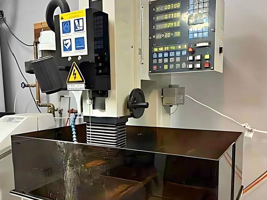 CHMER CMH32Z #mnWLogTwdu8X2MI80c9cdQGNm