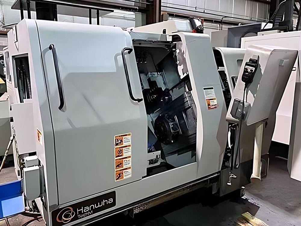 HANWHA STL 38 HY #zzVb7haQ6GOMVHG3uCtGw51v8