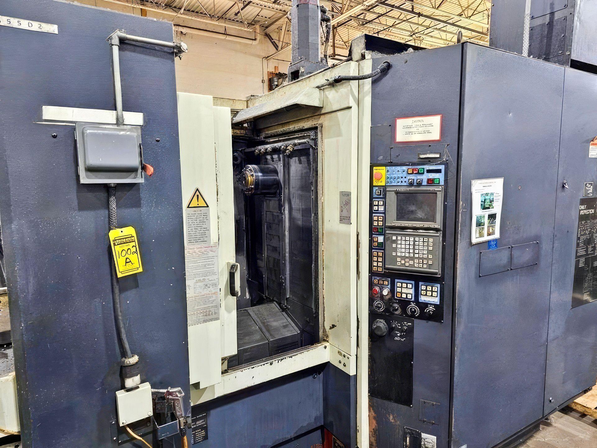 MAKINO A55 #tnvXl2f6y8CiwjKF32bHHwnie