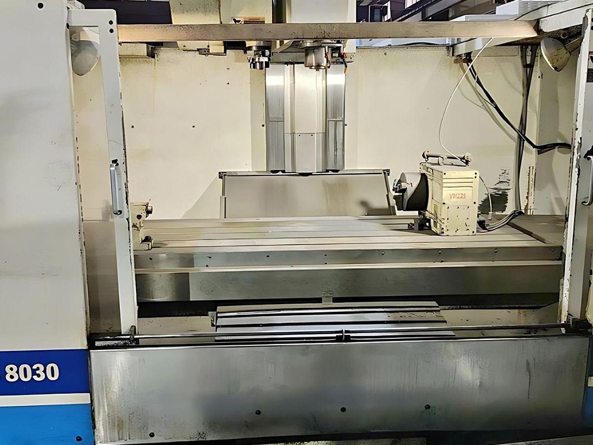 FADAL VMC8030HT #vp78KG6cniCLQUmGLUjdnv05s