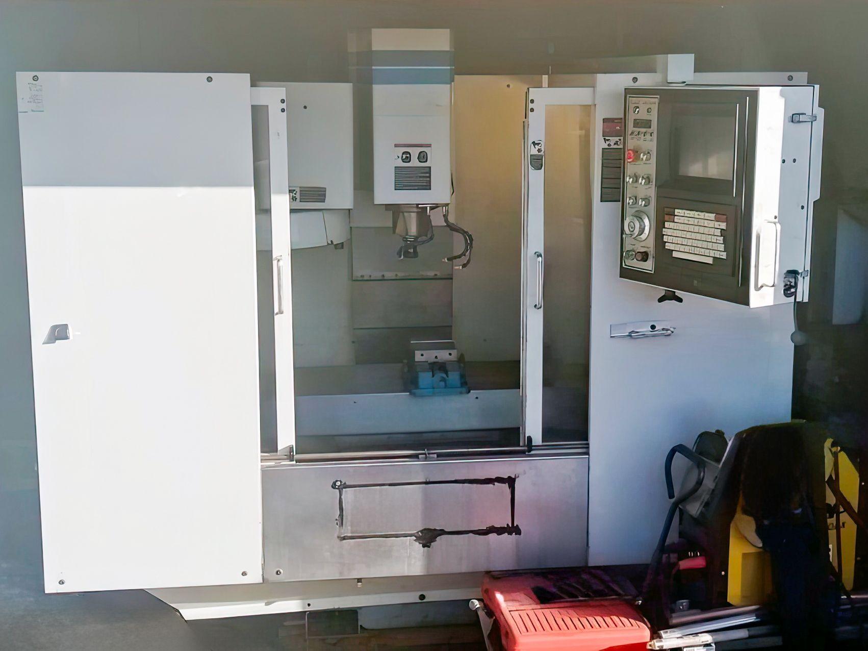 FADAL VMC15XT #lv5KVv8mc7nv1e9h8rrN2Bynq