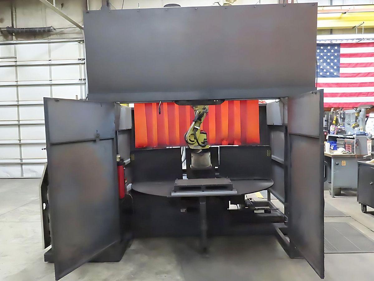 LINCOLN LINCOLN #rziyyurie0FHg4blbiNOxGgcO