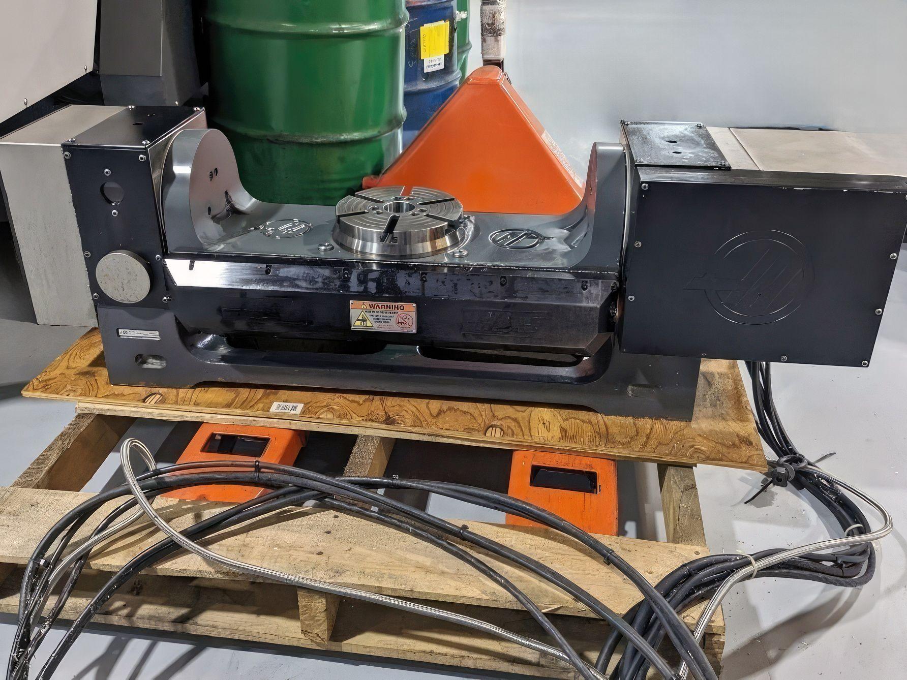 HAAS TR210 #9soplAVt8TUpLLWB7raYgnCxF